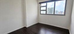 Blk 117A Tenteram Peak (Toa Payoh), HDB 3 Rooms #554799111